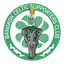 BCSC crest